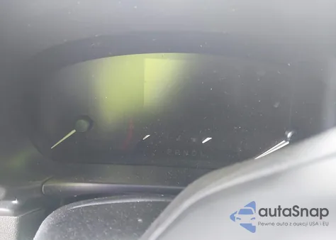 2024 Ford Bronco Sport Big Bend from USA, damaged, VIN 3FMCR9B68RRE22292